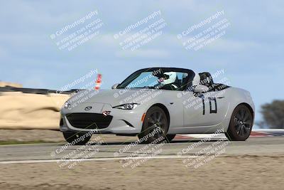 media/Mar-02-2025-Speed Ventures (Sun) [[ad7ca67825]]/Purple Group/Session 1/
